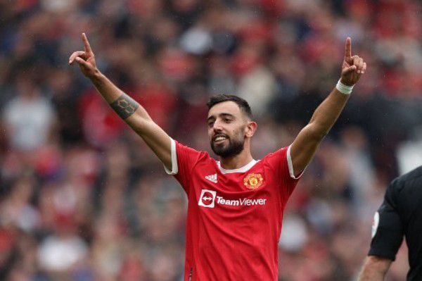 参与聚会的同学