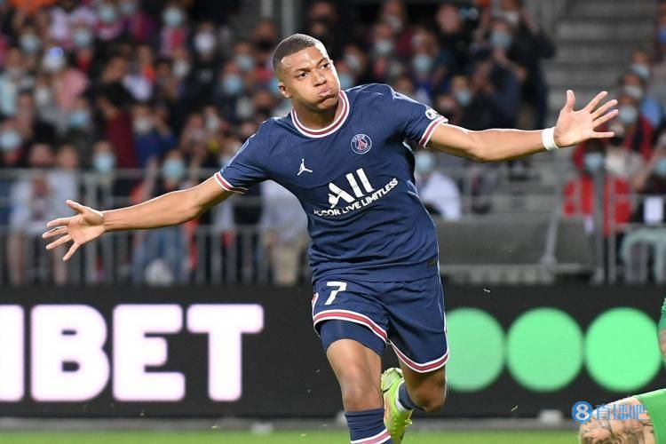 参与聚会的同学